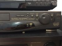 Лот: 9954854. Фото: 2. Technics комплект. Аудиотехника