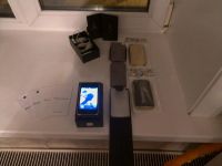 Лот: 4890250. Фото: 2. iPhone 3GS 8Gb black 2011г.в один... Смартфоны, связь, навигация