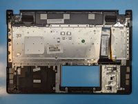 Лот: 20737587. Фото: 2. Нижняя часть корпуса, топкейс... Комплектующие