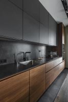 Лот: 17754617. Фото: 5. Мебель, кухни и шкафы купе под...