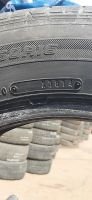 Лот: 23328510. Фото: 2. 1шт 205-60-16 Dunlop SP Touring... Шины, Диски