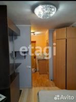 Лот: 25292302. Фото: 4. 1-комн. квартира , Красноярск... Красноярск
