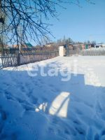 Лот: 25286562. Фото: 12. 2-комн. дача , ТСН Отдых Межсадовая...