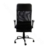 Лот: 14546331. Фото: 4. Офисное кресло Компьютерное кресло... Красноярск