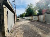 Лот: 25403507. Фото: 8. гараж , Красноярск улица Курчатова...