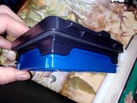 Лот: 21059388. Фото: 4. Фильтр для пылесоса самсунг. Красноярск