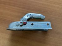 Лот: 21097975. Фото: 3. Замковое устройство на 1400 кг... Красноярск