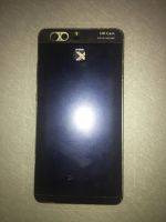 Лот: 15196617. Фото: 2. Texet tm-5009. Запчасти, оборудование