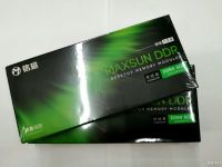 Лот: 16896815. Фото: 4. DDR4 8gb 3000Mhz новая оперативная... Красноярск