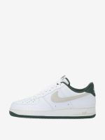 Лот: 25368747. Фото: 2. Кеды мужские Nike Air Force 1... Мужская обувь