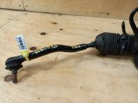 Лот: 19008111. Фото: 2. Рулевая рейка Honda Odyssey RB1... Автозапчасти