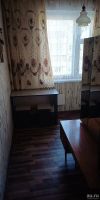 Лот: 17346763. Фото: 6. Сдам 1 комн Солнечный