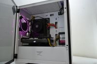 Лот: 18185427. Фото: 4. Игровой компьютер Ryzen 3 1200... Красноярск