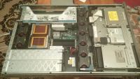 Лот: 10907769. Фото: 5. Лот№43 Сервер HP proliant DL380...