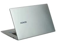 Лот: 20577786. Фото: 5. Ноутбук Honor MagicBook 15 Grey...