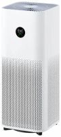 Лот: 23423384. Фото: 2. Очиститель воздуха Mijia Air Purifier... Тепловое оборудование, климат