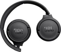 Лот: 25378825. Фото: 4. Гарнитура Bluetooth JBL TUNE 520BT... Красноярск