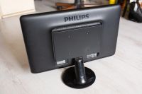Лот: 15684385. Фото: 2. Монитор Philips 222EL2. Мониторы, проекторы
