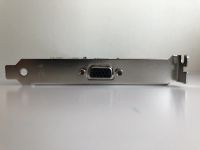 Лот: 21094869. Фото: 3. AGP 4Mb Sparkle SP368A rev.C S3... Компьютеры, оргтехника, канцтовары