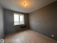 Лот: 19606971. Фото: 11. Продажа Квартира Черногорск, Советская...