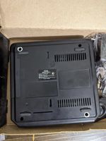 Лот: 21241554. Фото: 5. Sega mega drive 2 клон из начала...