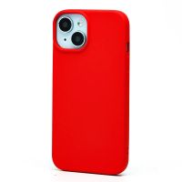 Лот: 25259067. Фото: 2. Чехол Apple iPhone 14 (A2649... Аксессуары