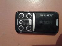 Лот: 4540338. Фото: 2. nokia n8i. Смартфоны, связь, навигация