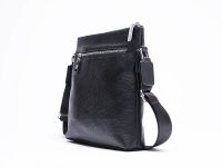 Лот: 16032695. Фото: 3. Сумка Gucci (15552). Одежда, обувь, галантерея