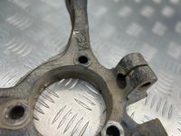 Лот: 22988917. Фото: 4. поворотный кулак Opel Astra L69. Красноярск