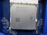 Лот: 13272716. Фото: 3. материнская плата с процессором. Компьютеры, оргтехника, канцтовары