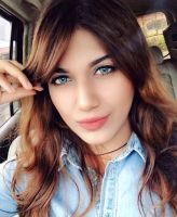 Лот: 11367247. Фото: 3. Аналог Solotica Quartzo от корейского... Красота и здоровье