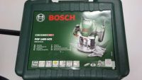 Лот: 8796040. Фото: 5. Фрезер Bosch POF 1400 ACE (б/у...