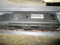 Лот: 3517086. Фото: 2. блок управления стеклоподъемниками... Автозапчасти