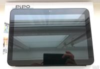 Лот: 8537798. Фото: 2. Планшет 10.1" PIPO M9 Pro Android... Компьютеры, ноутбуки, планшеты