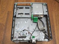 Лот: 10784374. Фото: 5. Корпус HP Compaq D530 без БП...