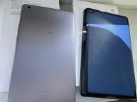 Лот: 19885468. Фото: 3. Huawei MediaPad m3 Lite 8 Стерео... Компьютеры, оргтехника, канцтовары