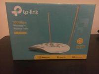Лот: 11461636. Фото: 2. Точка доступа Tp-link TL-WA801ND. Сетевые устройства