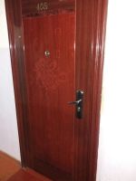 Лот: 15850938. Фото: 3. сдам комнату в общежитии. собственник... Недвижимость