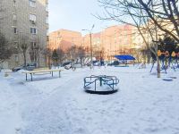 Лот: 25286314. Фото: 16. 3-комн. квартира , Красноярск...