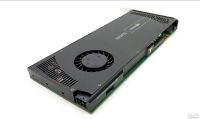 Лот: 15241686. Фото: 3. nVIDIA Quadro 4000 2Gb PCI-E GDDR5. Компьютеры, оргтехника, канцтовары