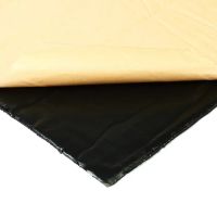 Лот: 25614429. Фото: 2. Утеплитель капота, 140×100 см... Оснащение, оборудование, аксессуары