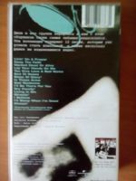 Лот: 10762746. Фото: 2. Bon Jovi "Crossroad". ТВ и видео