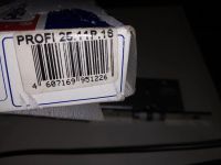 Лот: 15078827. Фото: 2. Замок врезной дверной "Гардиан... Двери, окна, фурнитура