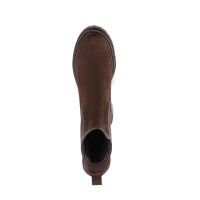 Лот: 24067160. Фото: 6. Челси EKONIKA