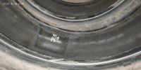 Лот: 14833458. Фото: 5. Липучка Michelin 185/60R15 4шт...
