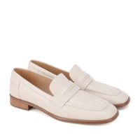 Лот: 24417813. Фото: 2. Лоферы EKONIKA. Женская обувь