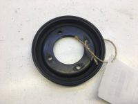 Лот: 20381641. Фото: 3. Шкив помпы Mazda Mpv 2001 FS0115131... Авто, мото, водный транспорт