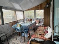Лот: 22192123. Фото: 2. Отличная дача 45 м2 на 12,5 сотках... Продажа
