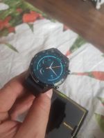 Лот: 19070298. Фото: 2. Смарт часы м48. Смартфоны, связь, навигация