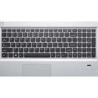 Лот: 4904008. Фото: 2. Игровой мощный 15.6" Ноутбук Lenovo... Компьютеры, ноутбуки, планшеты